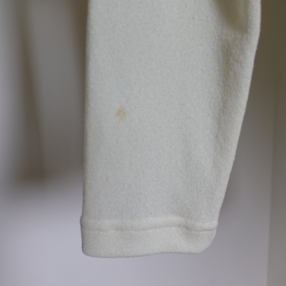 Vintage 1990s Fendi Blouse - Picture 6 of 7